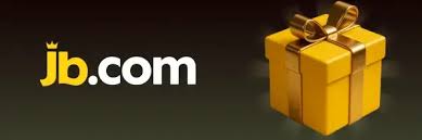 Вегас Казино Мир Азарта и Удачи Вегас Казино Мир Азарта и Удачи