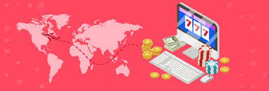 Zahraniční casina pro české hráče Jak najít to správné místo pro zábavu Zahraniční casina pro české hráče Jak najít to správné místo pro zábavu