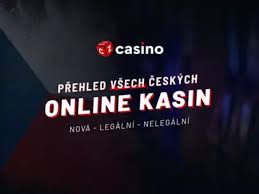 Zahraniční Online Casina pro Českou Klientelu - Hrajte Odpovědně Zahraniční Online Casina pro Českou Klientelu - Hrajte Odpovědně