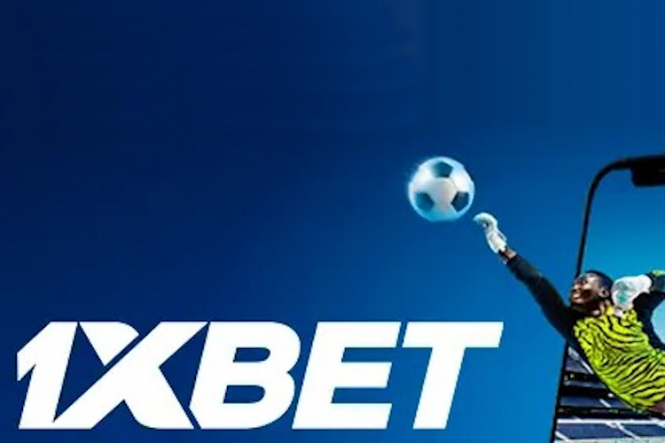 1xBet Cameroon Download Android App for Seamless Betting 331598628