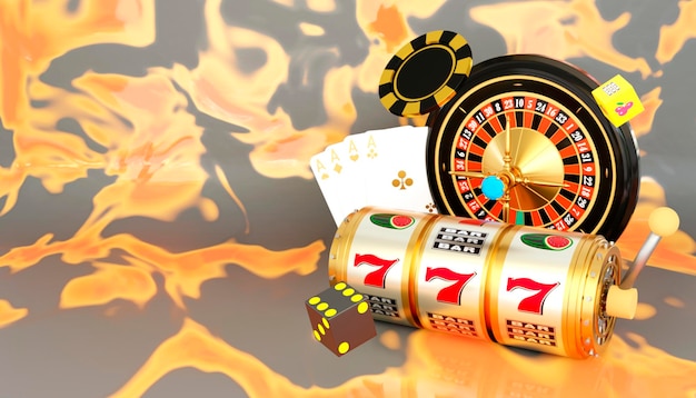 Bedste Casino Uden Rofus Din Guide til Spil uden Begrænsninger 600276706
