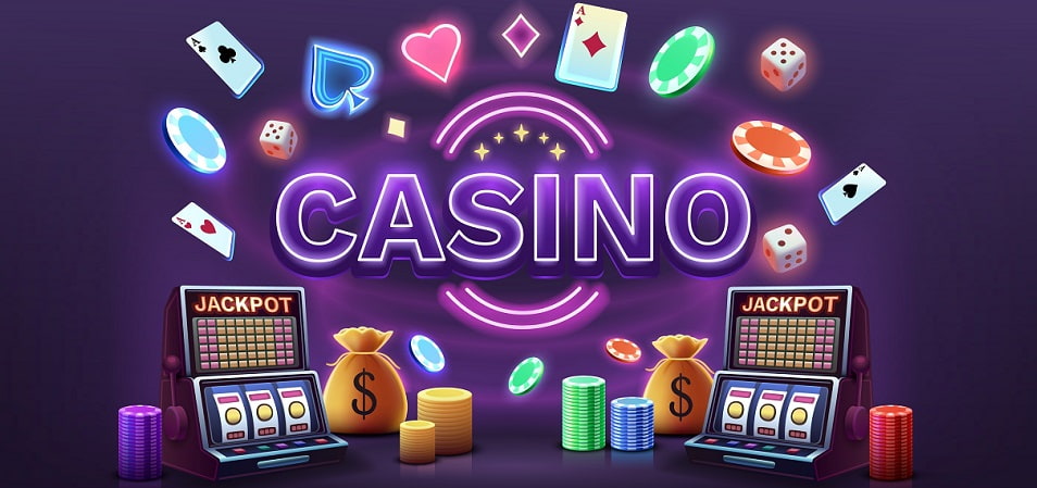 Bedste Casino Uden Rufus - Spil Uden Bekymringer 708834519 Bedste Casino Uden Rufus - Spil Uden Bekymringer 708834519