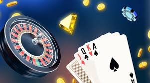 Bedste Live Casinoer i Danmark En Guide til De Bedste Spiloplevelser 1240749019 Bedste Live Casinoer i Danmark En Guide til De Bedste Spiloplevelser 1240749019