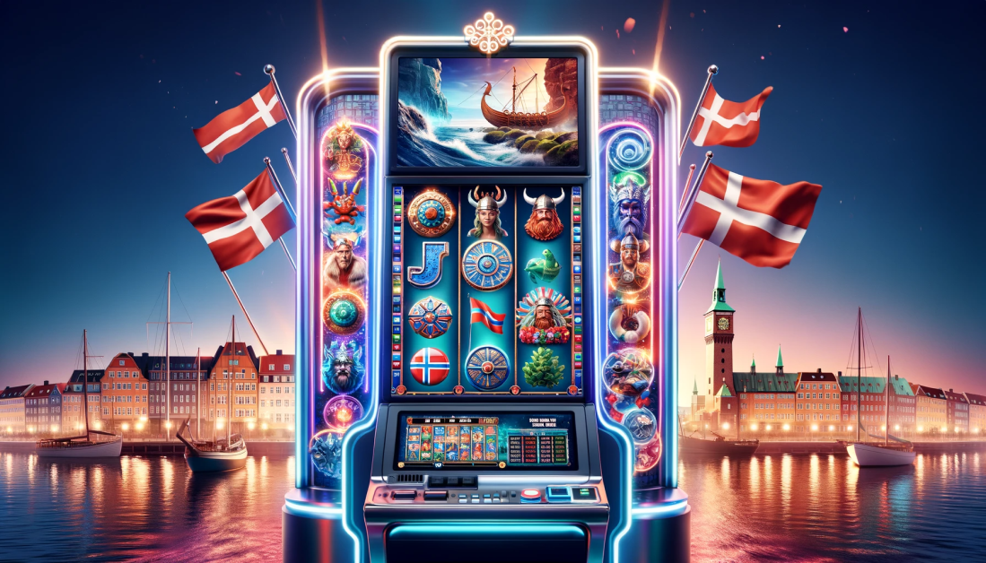 Bedste Live Casinoer i Danmark En Guide til De Bedste Spiloplevelser 1240749019 Bedste Live Casinoer i Danmark En Guide til De Bedste Spiloplevelser 1240749019