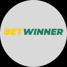 Betwinner La plateforme de paris en ligne incontournable 1985940691 Betwinner La plateforme de paris en ligne incontournable 1985940691