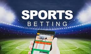Betwinner Your Ultimate Betting Experience in Liberia Betwinner Your Ultimate Betting Experience in Liberia