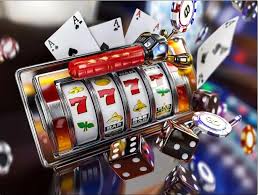 Casinò con Minimo Deposito di 5 Euro La Guida Completa