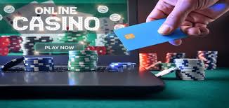 Casinò con Prelievo Immediato Gioca e Ritira Subito 992392644