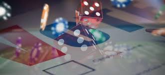 Casinò con Prelievo Immediato Gioca e Ritira Subito 992392644