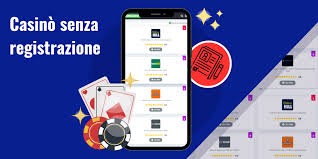 Casinò con Prelievo Immediato Gioca e Ritira Subito 992392644
