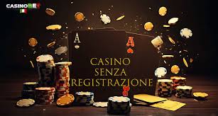 Casinò Online Senza AAMS Guida Completa e Sicura per il Giocatore Casinò Online Senza AAMS Guida Completa e Sicura per il Giocatore