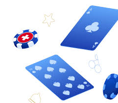 Casinò Online Senza AAMS Guida Completa e Sicura per il Giocatore Casinò Online Senza AAMS Guida Completa e Sicura per il Giocatore