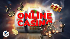 Descubre Big Bola Casino Tu Destino de Juegos en Línea Descubre Big Bola Casino Tu Destino de Juegos en Línea