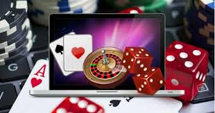 Descubre el Mundo de Chumba Casino Diversión y Oportunidades 672508066 Descubre el Mundo de Chumba Casino Diversión y Oportunidades 672508066