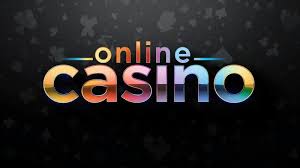 Discover Excitement with Love Casino Login Discover Excitement with Love Casino Login