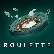 Discover the Best Online Casinos for Roulette Gaming Discover the Best Online Casinos for Roulette Gaming