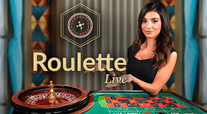 Discover the Best Online Casinos for Roulette Gaming Discover the Best Online Casinos for Roulette Gaming
