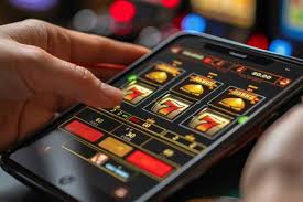 Discover the Exciting World of WG Online Casino Discover the Exciting World of WG Online Casino