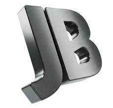 Discover the Thrills of JB Casino Gaming, Bonuses, and More! Discover the Thrills of JB Casino Gaming, Bonuses, and More!