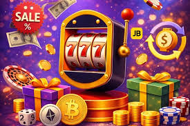 Discover the Thrills of JB Casino Gaming, Rewards, and Excitement Discover the Thrills of JB Casino Gaming, Rewards, and Excitement