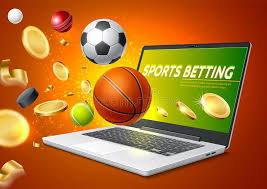 Discovering 1xBet Your Ultimate Betting Platform Discovering 1xBet Your Ultimate Betting Platform