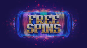 Discovering the Benefits of 3 Pound Minimum Deposit Casinos Discovering the Benefits of 3 Pound Minimum Deposit Casinos