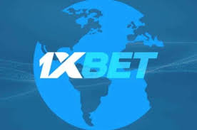 Easy Steps to Sign Up for 1xbet Online Betting Easy Steps to Sign Up for 1xbet Online Betting
