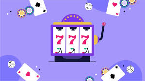 En Udforskning af Online Casinoer Uden ROFUS En Udforskning af Online Casinoer Uden ROFUS