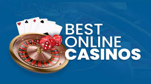 Experience the Thrill at Stellar Spins Casino 186007784