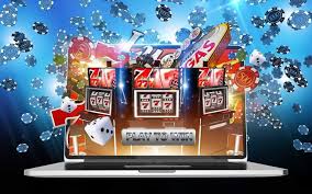 Experience the Thrills of Online Casino at CasinoJoy Experience the Thrills of Online Casino at CasinoJoy