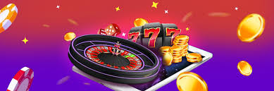 Explore the Exciting World of BOF Online Casino -254637497 Explore the Exciting World of BOF Online Casino -254637497