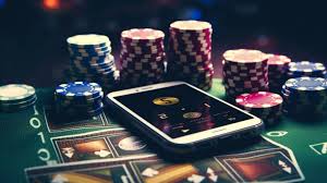 Explore the Exciting World of BOF Online Casino -254637497 Explore the Exciting World of BOF Online Casino -254637497