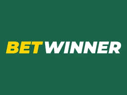 Explore the World of Online Betting with 1xBet Explore the World of Online Betting with 1xBet