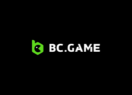 Exploring BC.Game A Premier Sports Betting Platform Exploring BC.Game A Premier Sports Betting Platform