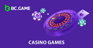 Exploring BC Game The Premier Crypto Casino in the Philippines Exploring BC Game The Premier Crypto Casino in the Philippines