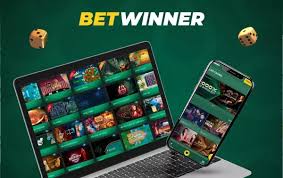 Exploring Betwinner A Comprehensive Guide to Online Betting 1975893566 Exploring Betwinner A Comprehensive Guide to Online Betting 1975893566