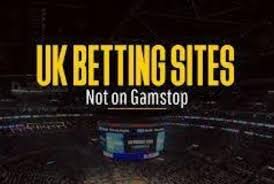 Exploring Bookmakers Not on GamStop Your Guide to Non-GamStop Sportsbooks