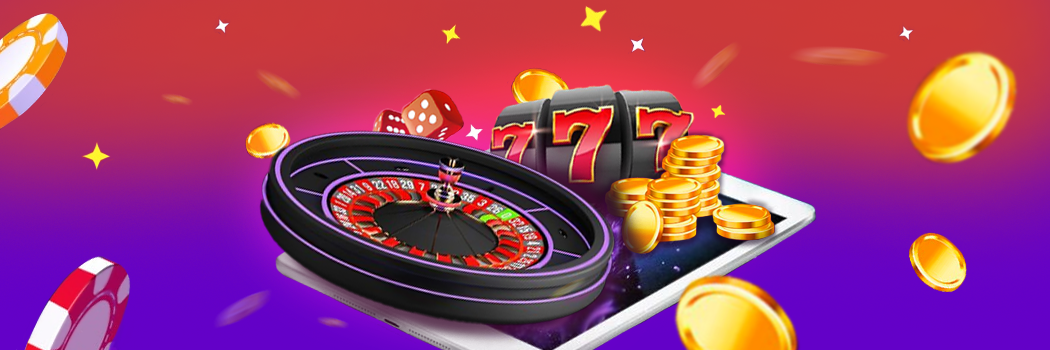 Exploring Casino WinSpirit UK A Guide to Online Gaming Exploring Casino WinSpirit UK A Guide to Online Gaming