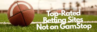 Exploring Non GamStop Sports Betting Sites 1035065159 Exploring Non GamStop Sports Betting Sites 1035065159