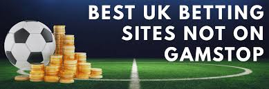 Exploring Non GamStop Sports Betting Sites 1035819472 Exploring Non GamStop Sports Betting Sites 1035819472