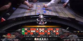 Exploring Online Roulette Without GamStop A Guide to Playing Responsibly Exploring Online Roulette Without GamStop A Guide to Playing Responsibly