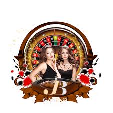 Exploring the JB Casino Platform Your Gateway to Online Gaming Exploring the JB Casino Platform Your Gateway to Online Gaming