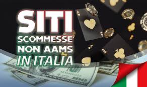 Guida ai Bonus Casino Senza Invio Documenti Giocare in Sicurezza Guida ai Bonus Casino Senza Invio Documenti Giocare in Sicurezza