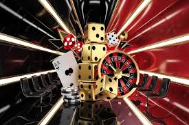Guida ai Casino Non AAMS con Deposito Minimo