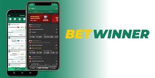 How to Easily Sign In to BetWinner A Complete Guide