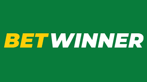 How to Easily Sign In to BetWinner A Complete Guide