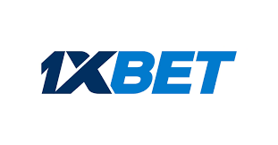 How to Login to 1xbet Cameroon A Complete Guide 702564659 How to Login to 1xbet Cameroon A Complete Guide 702564659