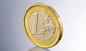 I migliori casinò con deposito minimo di 1 euro 994890331 I migliori casinò con deposito minimo di 1 euro 994890331