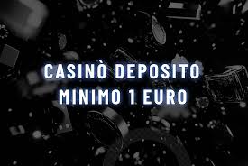 I Migliori Casinò Online in Italia Non AAMS Una Guida Completa I Migliori Casinò Online in Italia Non AAMS Una Guida Completa
