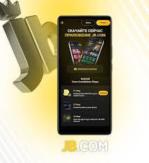 JB Casino Platform Revolutionizing Online Gaming in Pakistan JB Casino Platform Revolutionizing Online Gaming in Pakistan